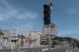 Πολύωρο, Παρέλυσε, Ριβιέρα – Ανοιχτό,polyoro, parelyse, riviera – anoichto