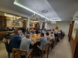 Σέρρες, Μηδενική, – Πώς,serres, mideniki, – pos