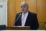 Χατζηθεοδοσίου,chatzitheodosiou