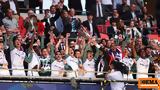 Σάντερλαντ, Premier League, 2-1, Σέφιλντ Γιουνάιτεντ, Γουέμπλεϊ - Βίντεο,santerlant, Premier League, 2-1, sefilnt giounaitent, goueblei - vinteo