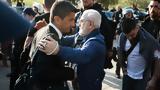 ΠΑΟΚ, Σαββίδης, Λουτσέσκου, Παπαδημητρίου, Παναθηναϊκό, Ρουμανία,paok, savvidis, loutseskou, papadimitriou, panathinaiko, roumania