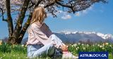 Ημερήσιες Προβλέψεις, Ζώδια 2505, Ημέρα,imerisies provlepseis, zodia 2505, imera