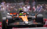 Formula 1, Νόρις, Μονακό,Formula 1, noris, monako