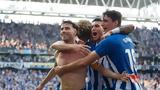 Εσπανιόλ – Λας Πάλμας 2-0, Άγχος, Βαρκελώνη,espaniol – las palmas 2-0, agchos, varkeloni