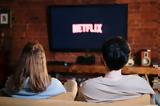 Κυβερνοεπιθέσεις, Gen Z, Netflix,kyvernoepitheseis, Gen Z, Netflix