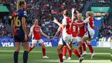 Πρωταθλήτρια Ευρώπης, Άρσεναλ,protathlitria evropis, arsenal