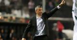 ΠΑΟΚ, Ο Ράζβαν Λουτσέσκου,paok, o razvan loutseskou