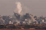 Γάζα, Ισραήλ,gaza, israil