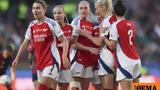 Πρωταθλήτρια Ευρώπης, Άρσεναλ 1-0, Μπαρτσελόνα, - Βίντεο,protathlitria evropis, arsenal 1-0, bartselona, - vinteo