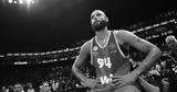 Final Four 2025 Ολυμπιακός, Φουρνιέ,Final Four 2025 olybiakos, fournie