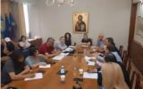 Σέρρες, Ευρεία,serres, evreia