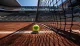 Roland Garros,