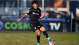 ΠΑΟΚ, Επιμένει, Τσίβας, Γκόμεζ,paok, epimenei, tsivas, gkomez