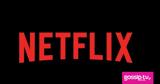 Netflix,