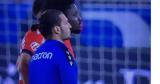 Αλαβές-Οσασούνα 1-1, Ευρώπης,alaves-osasouna 1-1, evropis