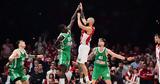 Ολυμπιακός - Παναθηναϊκός,olybiakos - panathinaikos