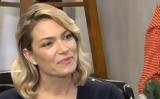 Βίκυ Καγιά, Όταν,viky kagia, otan