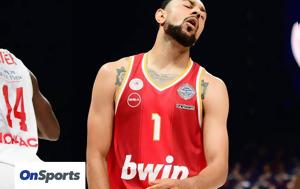 Final Four 2025 – Κεραυνοί Τσατραφύλλια, Ολυμπιακό, Κατώτεροι, Final Four 2025 – keravnoi tsatrafyllia, olybiako, katoteroi