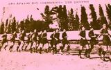 Στιγμές, 135, Πανιώνιου – Εκδήλωση, ΚΚΕ, Σμύρνη,stigmes, 135, panioniou – ekdilosi, kke, smyrni