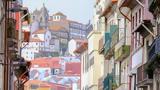 Αθήνα,athina