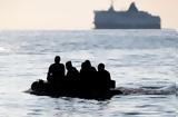 Μεταναστευτικό, Γκάζι, -παρανόμων,metanasteftiko, gkazi, -paranomon