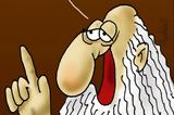 Αρκάς, Κυριακάτικη,arkas, kyriakatiki