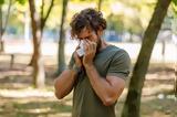 Γιατί μπορεί να μη σας βοηθούν τα φάρμακα για την αλλεργία σας,