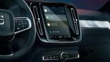 Volvo, Google, “δυνάμεις”, – Δείτε,Volvo, Google, “dynameis”, – deite