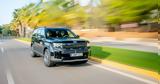 Δοκιμάζουμε, Hyundai Santa Fe Plug-in 1 6T 253PS 4WD - Εντυπωσιακό,dokimazoume, Hyundai Santa Fe Plug-in 1 6T 253PS 4WD - entyposiako