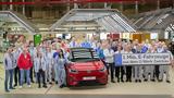 VW Group, Αριθμός, Zwickau,VW Group, arithmos, Zwickau
