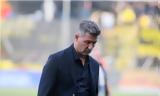 4 Έλληνες, Άρης,4 ellines, aris