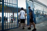 Αντίστροφη, Πανελλαδικές Εξετάσεις, Παρασκευή, – Αναλυτικά,antistrofi, panelladikes exetaseis, paraskevi, – analytika