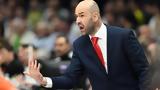 Σπανούλης, Γίνεται,spanoulis, ginetai