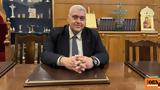 Ρένος Νεκτάριος Παυλάκης, Ο Πλους,renos nektarios pavlakis, o plous