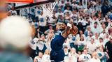 NBA, Top 5, Έντουαρντς,NBA, Top 5, entouarnts