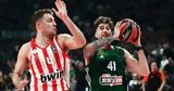 Final Four 2025, Ελληνικός, Σπανούλης, Σάρας,Final Four 2025, ellinikos, spanoulis, saras