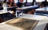 Πανελλαδικές Εξετάσεις 2025, Πώς,panelladikes exetaseis 2025, pos