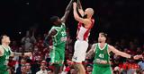 Final Four 2025,Euroleague