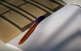 Αντίστροφη, Πανελλαδικές –,antistrofi, panelladikes –