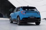 Micra, Ελλάδα, 2025,Micra, ellada, 2025