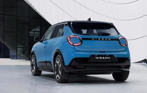 Micra, Ελλάδα, 2025, Micra, ellada, 2025