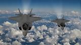 AΓΕΑ, ΗΠΑ, Ενίσχυση, F-35,Agea, ipa, enischysi, F-35