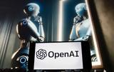 OpenAI,