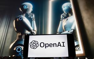 OpenAI
