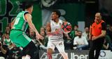 Ο Παναθηναϊκός, Τζέι Σορτς – Done, Σερβία,o panathinaikos, tzei sorts – Done, servia