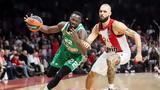 Euroleague,