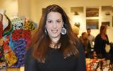 Mary Katrantzou, ΕΛΠΙΔΑ, -ύμνο,Mary Katrantzou, elpida, -ymno