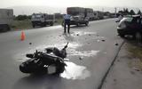 Θανατηφόρο, 39χρονο, Σέρρες - Πού,thanatiforo, 39chrono, serres - pou