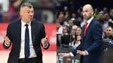 Σπανούλης, Σάρας,spanoulis, saras