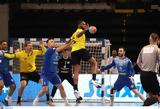 ΑΕΚ, Σκόπια,aek, skopia